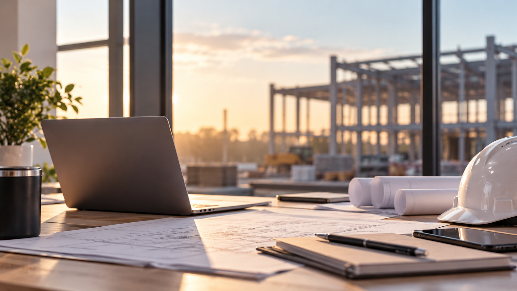 Keeping Work Moving After the Estimate Part 2