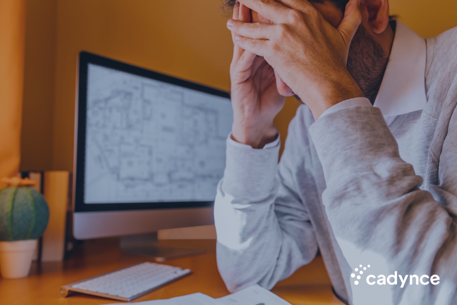 7 Mistakes Teams Make When Adding AI to Their Estimating Process