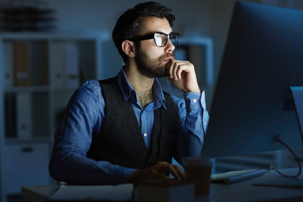 Programmer