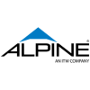 Alpine / ITW
