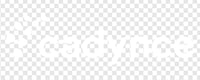 FPO-Horizontal_1000X400_white
