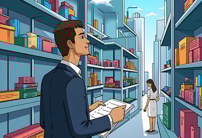 quality_control400X274