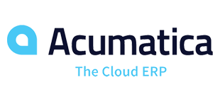 acumatica-logo-350