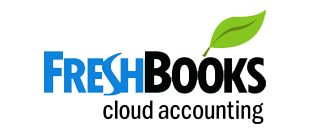 freshbooks-logo-350