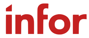 infor-logo-350