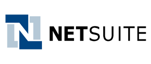 netsuite-logo-350