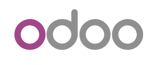 odoo-logo-350