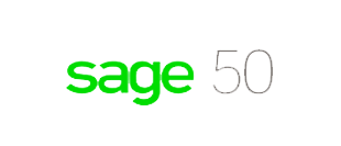 sage50-logo-350