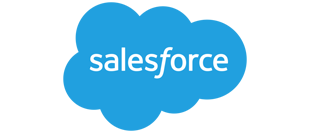 salesforce-logo-350