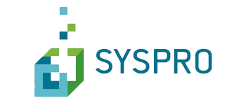 syspro-logo-350