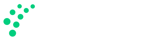 Cadynce-d.logo (2)