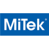 MiTek