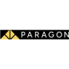 Paragon